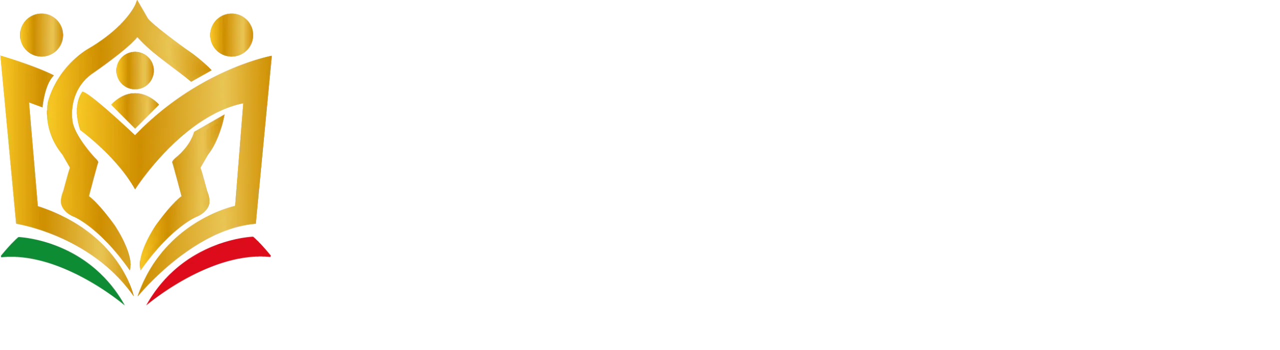 logo concilio islámico mexicano