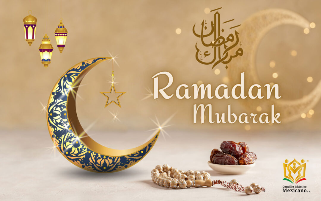 Ramadán 2025: Tu Guía Completa con Planner Descargable