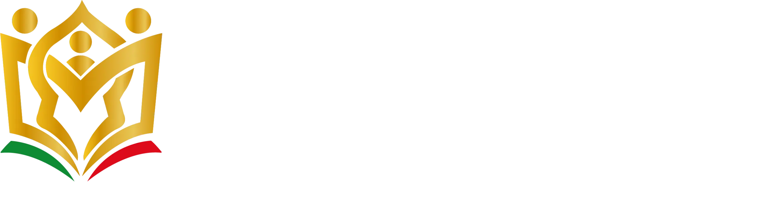 Concilio Islámico Mexicano